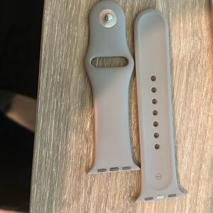Apple Watch Sports Band
